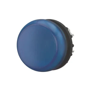 Eaton M22-A Befestigungsadapter, 216374