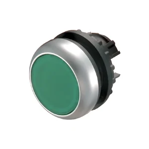 eaton-216927.webp Eaton M22-A Befestigungsadapter, 216374