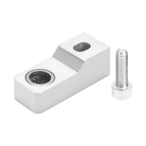 festo-1354281.webp Festo ADN-32-80-A-P-A Kompaktzylinder, 536277