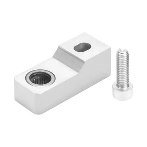 Festo EAMG-U1-50 Gegenlager, Baugröße 50, 1354281