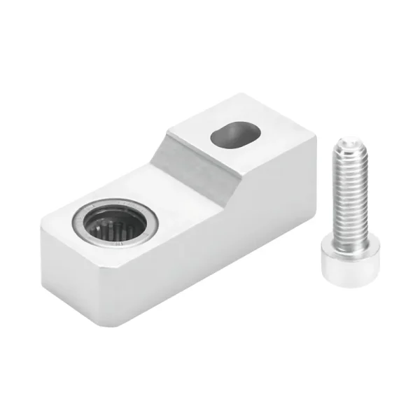 Festo EAMG-U1-50 Gegenlager, Baugröße 50, 1354281