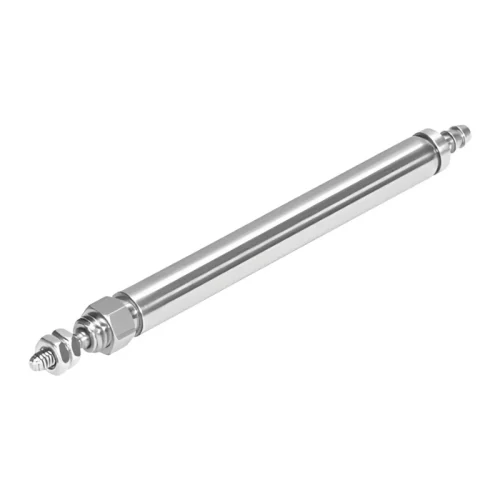 Festo EG-4-10-PK-2 Rundzylinder, 15886