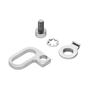Festo SMM-8 Positionierelement, für T-Nut, 547941