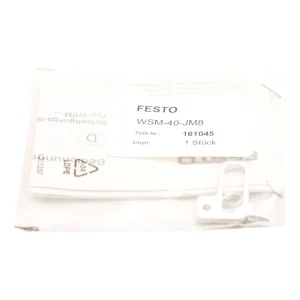 ipf AP000035 Reflektor für Lichtschranken / Lasersensoren