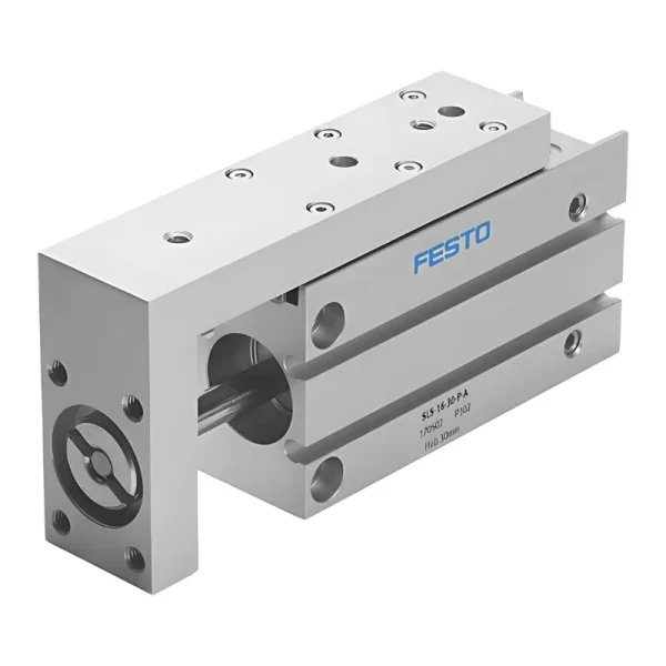 festo-170495.webp Festo SLS-10-25-P-A Mini-Schlitten, 170495