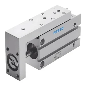 festo-170502.webp Festo ADN-32-80-A-P-A Kompaktzylinder, 536277