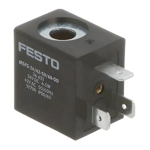 festo-34411.webp Festo ADN-32-80-A-P-A Kompaktzylinder, 536277