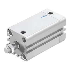festo-536277.webp Festo ADN-32-80-A-P-A Kompaktzylinder, 536277