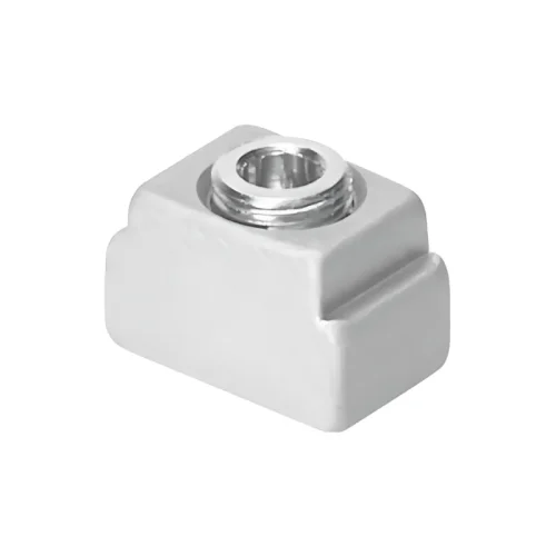 Festo SMM-8 Positionierelement, für T-Nut, 547941