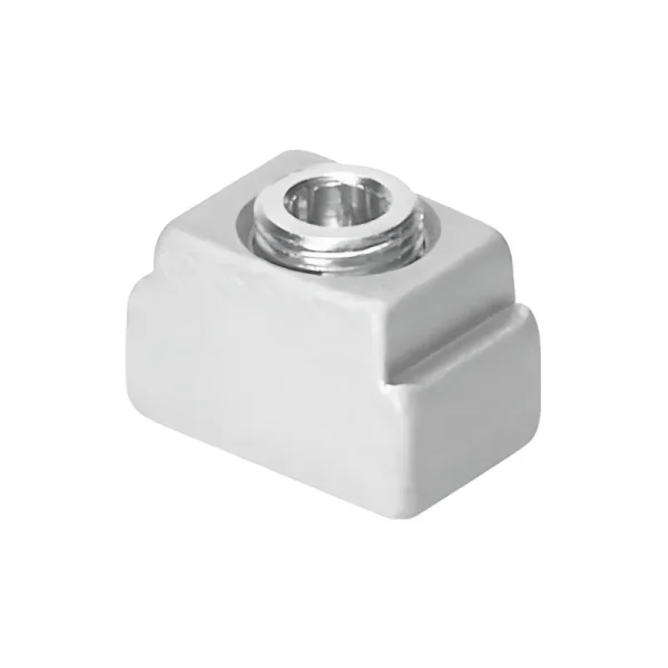 festo-547941-1.webp Festo SMM-8 Positionierelement, für T-Nut, 547941