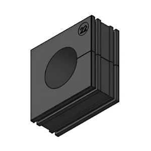 Festo SMM-8 Positionierelement, für T-Nut, 547941