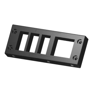 Festo ADN-32-80-A-P-A Kompaktzylinder, 536277