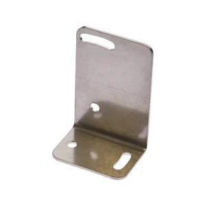 ipf AP000035 Reflektor für Lichtschranken / Lasersensoren