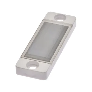 ipf AP000035 Reflektor für Lichtschranken / Lasersensoren