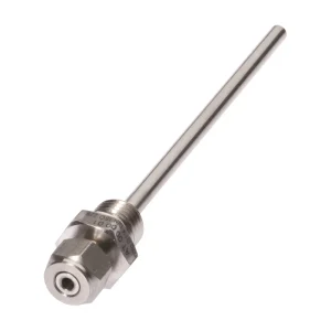 ipf AP000035 Reflektor für Lichtschranken / Lasersensoren
