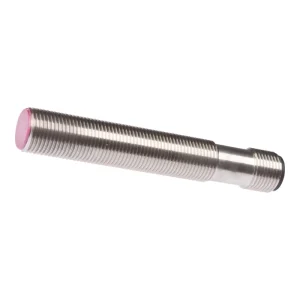 ipf AP000035 Reflektor für Lichtschranken / Lasersensoren