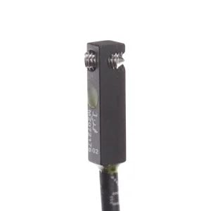 ipf AP000035 Reflektor für Lichtschranken / Lasersensoren
