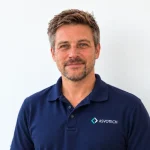 Ihr Ansprechpartner bei Asvotech