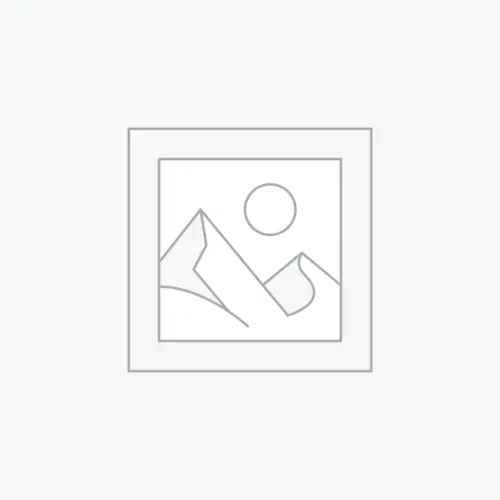 Lager - Produkt ABBc1