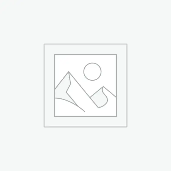 Test-Produkt 1 Lineafuerh